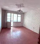 Тристаен апартамент в Пловдив, Мараша