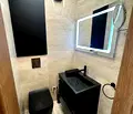 Снимка 5 — Тристаен апартамент в Пловдив, Мараша