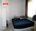 Снимка 5 — Двустаен апартамент в Пловдив, Мараша