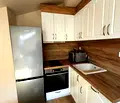 Снимка 3 — Едностаен апартамент в Пловдив, Младежки Хълм