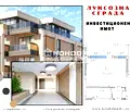 Снимка 5 — Едностаен апартамент в Пловдив, Остромила