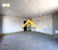 Снимка 3 — Тристаен апартамент в Пловдив, Остромила