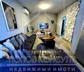 Снимка 2 — Четиристаен апартамент с тераса и двор в Съдийски, Пловдив