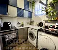 Снимка 3 — Четиристаен апартамент с тераса и двор в Съдийски, Пловдив