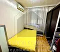 Снимка 5 — Четиристаен апартамент с тераса и двор в Съдийски, Пловдив