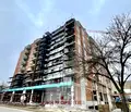 Снимка 5 — Двустаен апартамент в Пловдив, Тракия