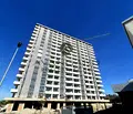 Снимка 2 — Просторен 2-стаен апартамент с тераса в Кършияка, Пловдив