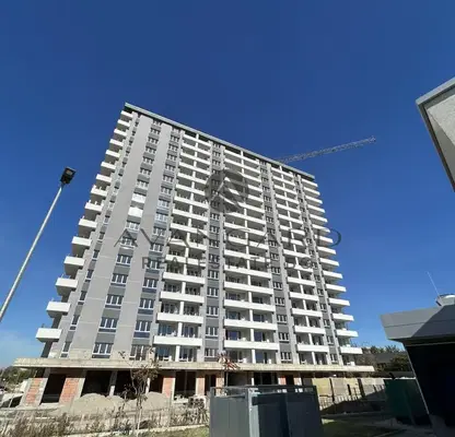 Photo 2 — 2-bedroom apartment in Plovdiv, Kyrshiyaka