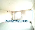 Снимка 5 — Многостаен апартамент в Пловдив, Въстанически