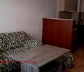 Снимка 4 — Двустаен апартамент в Пловдив, Въстанически