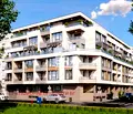 Снимка 2 — Двустаен апартамент в Бургас, Поморие