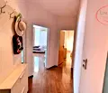 Снимка 4 — Тристаен апартамент в Бургас, Поморие