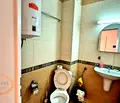 Снимка 5 — Тристаен апартамент в Бургас, Поморие
