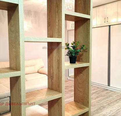 Photo 3 — 2-bedroom apartment in Oblast Burgas, Pomorie