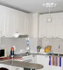 Многостаен апартамент в Русе, Център