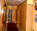 Снимка 3 — Многостаен апартамент в Русе, Център