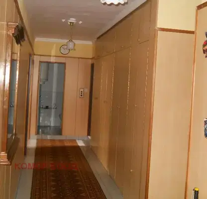 Photo 3 — 4-bedroom apartment in Ruse, Centyr