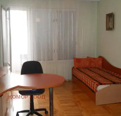Photo 4 — 4-bedroom apartment in Ruse, Centyr