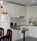 Многостаен апартамент в Русе, Център