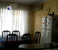Снимка 2 — Многостаен апартамент в Русе, Център