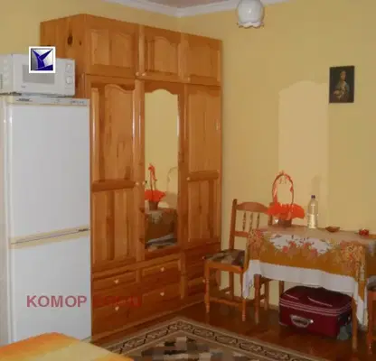 Photo 4 — 4-bedroom apartment in Ruse, Centyr