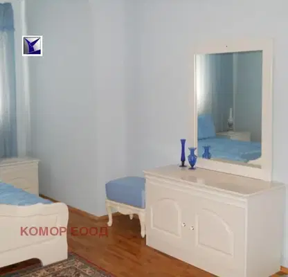 Photo 5 — 4-bedroom apartment in Ruse, Centyr