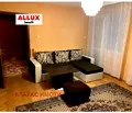 Снимка 4 — Двустаен апартамент в Русе, Център
