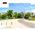 Снимка 3 — Едностаен апартамент в Русе, Родина 2