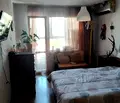 Снимка 5 — Тристаен апартамент в Русе, Родина 2