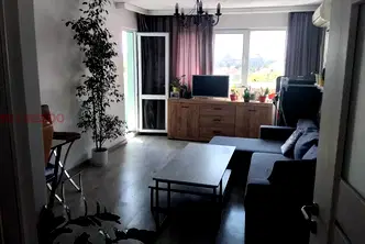 Тристаен апартамент в Русе, Родина 2