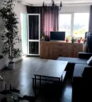 Тристаен апартамент в Русе, Родина 2