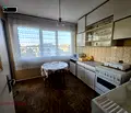Снимка 3 — Тристаен апартамент в Русе, Широк център