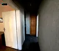 Снимка 4 — Тристаен апартамент в Русе, Широк център