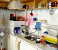 Снимка 4 — Тристаен апартамент в Русе, Възраждане