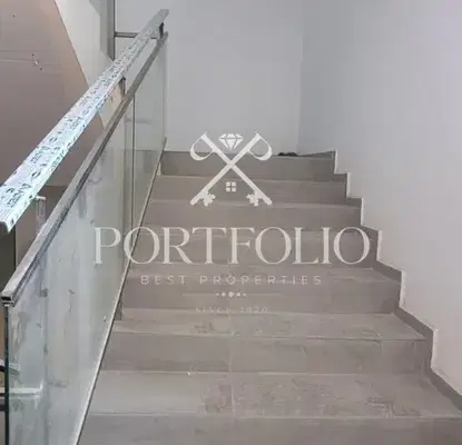 Photo 5 — 2-bedroom apartment in Oblast Burgas, Izgrev