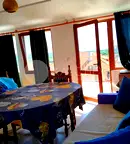 Двустаен апартамент в Добрич, с. Кранево