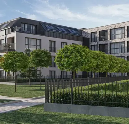 Photo 5 — 3-bedroom apartment in Lozen