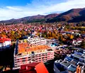 Снимка 4 — Многостаен апартамент в с. Лозен