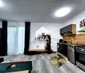 Снимка 3 — Двустаен апартамент в Бургас, с. Лозенец
