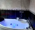 Снимка 2 — Едностаен апартамент във Варна, с. Николаевка
