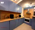Снимка 3 — Двустаен апартамент в с. Панчарево