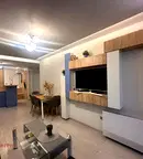 Двустаен апартамент в с. Панчарево