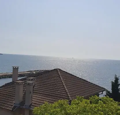 Photo 2 — 1-bedroom apartment in Oblast Burgas, Ravda