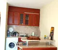 Снимка 5 — Едностаен апартамент в Бургас, с. Равда