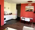 Снимка 4 — Тристаен апартамент в Бургас, с. Синеморец