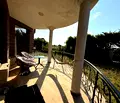 Снимка 5 — Тристаен апартамент в Бургас, с. Синеморец