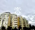 Снимка 4 — Двустаен апартамент в Бургас, с. Зорница