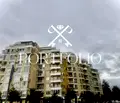 Снимка 5 — Двустаен апартамент в Бургас, с. Зорница
