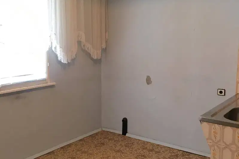 3-bedroom apartment in Shumen, 5-Ti Polk