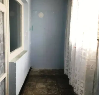 Снимка 5 — Тристаен апартамент в Шумен, 5-ти полк